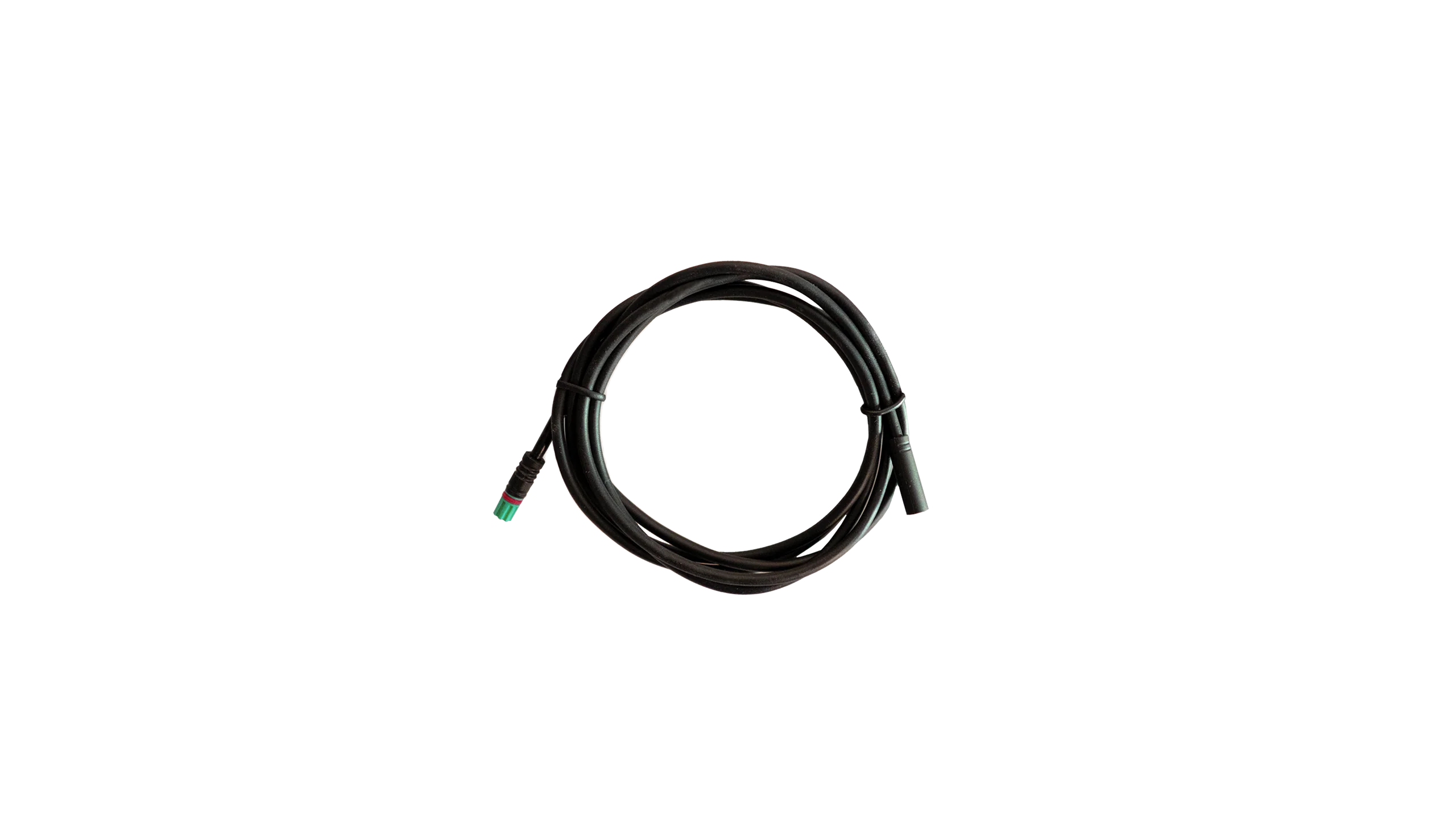 Supernova Power Connector Cable Bosch Smart System Low Power Port